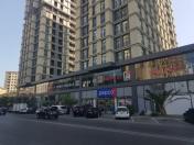 Satılır 3 otaqlı 96 m2 yeni tikili Nəriman Nərimanov m.