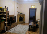 Satılır 3 otaqlı 100 m2 köhnə tikili 28 Mall