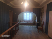 Satılır 5 otaqlı 120 m2 həyət evi Maştağa