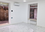 İcarəyə verilir 2 otaqlı 40 m2 obyekt Nəsimi r.