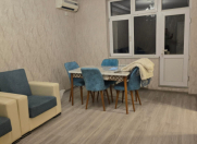 İcarəyə verilir 2 otaqlı 45 m2 köhnə tikili 7 mkr