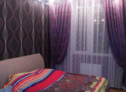 Satılır 2 otaqlı 55 m2 yeni tikili Yasamal r.