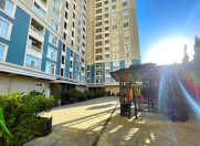 Satılır 3 otaqlı 122 m2 yeni tikili Nəsimi r.