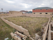 Satılır 5 sot torpaq Perekeşkül