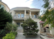 İcarəyə verilir 6 otaqlı 250 m2 villa Badamdar