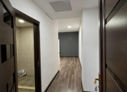 İcarəyə verilir 2 otaqlı 32 m2 obyekt Nəsimi r.