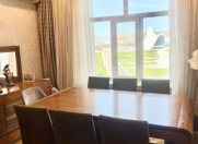 Satılır 3 otaqlı 85 m2 yeni tikili Nəriman Nərimanov m.