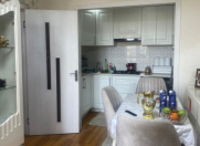 Satılır 2 otaqlı 51 m2 yeni tikili İnşaatçılar m.