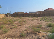 Satılır 23 sot torpaq Mehdiabad