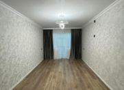 İcarəyə verilir 2 otaqlı 38 m2 köhnə tikili Neftçilər m.