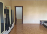 İcarəyə verilir 2 otaqlı 95 m2 yeni tikili Nəriman Nərimanov m.