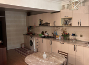 Satılır 3 otaqlı 78 m2 köhnə tikili Əhmədli