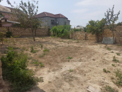 Satılır 4 otaqlı 88 m2 həyət evi Saray