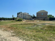 Satılır 10 sot torpaq Xudat