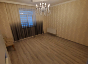 Satılır 5 otaqlı 100 m2 həyət evi Bakıxanov