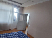 Satılır 3 otaqlı 80 m2 yeni tikili Xırdalan