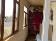 Satılır 2 otaqlı 57 m2 köhnə tikili Buzovna