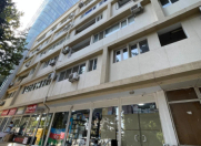 Satılır 3 otaqlı 70 m2 köhnə tikili 28 May m.