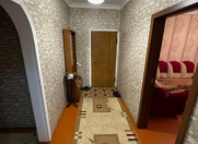 Satılır 3 otaqlı 61 m2 köhnə tikili Binəqədi r.