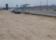 İcarəyə verilir 1 otaqlı 160 m2 obyekt Həzi Aslanov m.