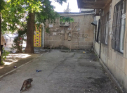 Satılır 3 otaqlı 60 m2 köhnə tikili Asan Xidmət-3