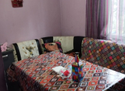Satılır 3 otaqlı 80 m2 yeni tikili İnşaatçılar m.