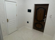 Satılır 2 otaqlı 74 m2 yeni tikili Məhəmmədli