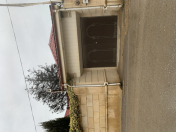 Satılır 6 otaqlı 300 m2 bağ evi Novxanı