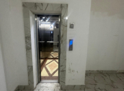 Satılır 4 otaqlı 214 m2 yeni tikili Azadlıq prospekti m.