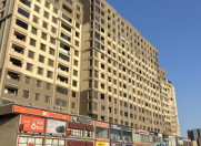 Satılır 2 otaqlı 50 m2 yeni tikili İctimai telekanalı