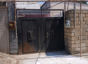 Satılır 3 otaqlı 100 m2 həyət evi Abşeron r.