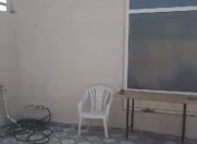 Satılır 5 otaqlı 110 m2 bağ evi Pirşağı