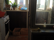 Satılır 3 otaqlı 70 m2 köhnə tikili Sərhədçi İdman kompleksi