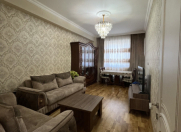 Satılır 3 otaqlı 93 m2 yeni tikili Xırdalan