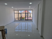 Satılır 3 otaqlı 90 m2 yeni tikili Buzovna