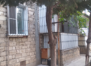 Satılır 2 otaqlı 62 m2 yeni tikili Məhəmmədli