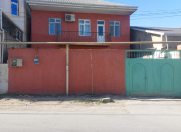 İcarəyə verilir 4 otaqlı 180 m2 villa Biləcəri