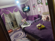 Satılır 1 otaqlı 19 m2 köhnə tikili Sumqayıt