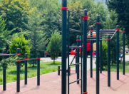 Satılır 2 otaqlı 58 m2 köhnə tikili 1 mkr