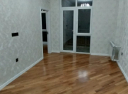 Satılır 2 otaqlı 60 m2 yeni tikili 7 mkr