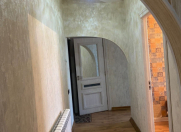 Satılır 3 otaqlı 60 m2 köhnə tikili Nəriman Nərimanov m.