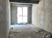Satılır 2 otaqlı 74 m2 yeni tikili Həzi Aslanov