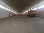 İcarəyə verilir 1 otaqlı 500 m2 obyekt Ulduz m.