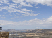 Satılır 4 otaqlı 100 m2 həyət evi Badamdar