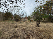 Satılır 8 sot torpaq Mərdəkan