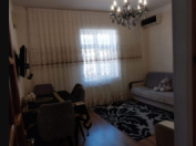 Satılır 4 otaqlı 110 m2 həyət evi Sumqayıt