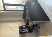 İcarəyə verilir 2 otaqlı 65 m2 ofis ASK Plaza