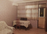 Satılır 2 otaqlı 35 m2 köhnə tikili 4 mkr