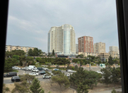 Satılır 2 otaqlı 70 m2 köhnə tikili Bakı Dövlət Universiteti