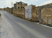 Satılır 6 sot torpaq Badamdar